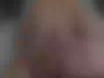 cracknek22