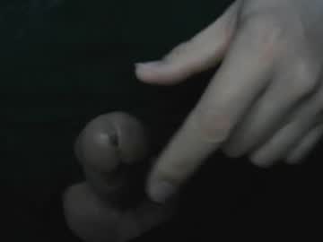 crank_4_u