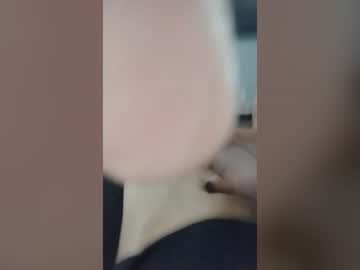 cravemycam