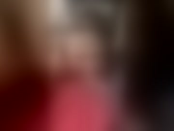 craveus_1