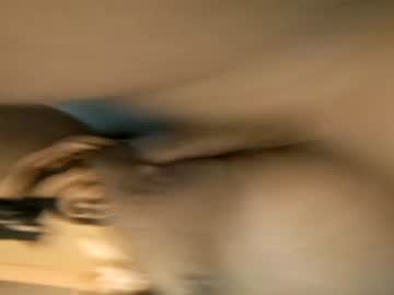 cravosouza