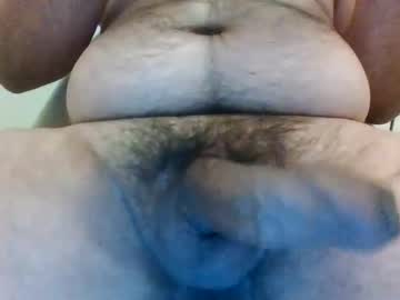 crazy_dickk