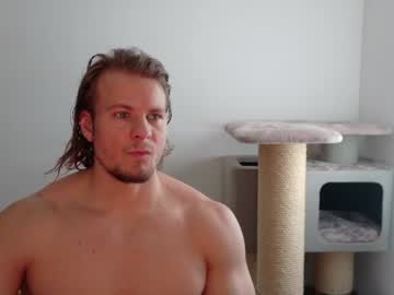 crazyangel8