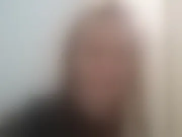 crazyanny