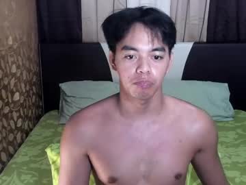 crazyasiancum