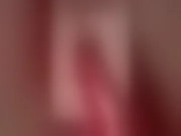 crazybitch576937