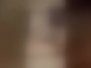 crazybitch666420
