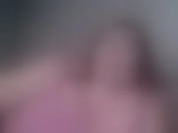 crazybitch691