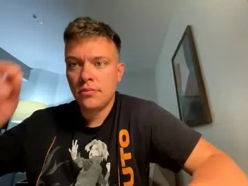 crazycock1213