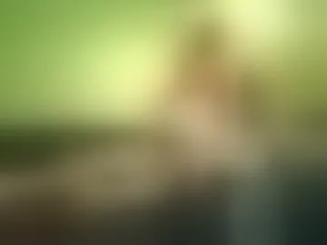 crazycouple2026pl