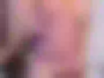 crazydollforsex
