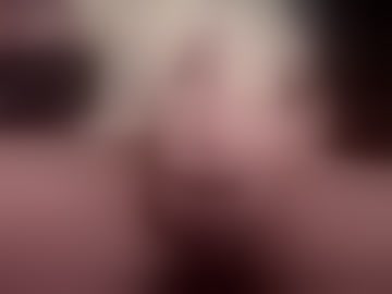 crazylive5