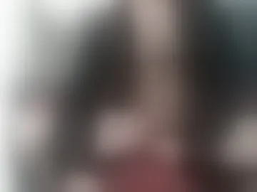 crazymatt97