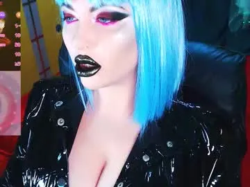 crazypinkyball