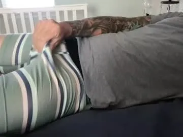 crazyraydn