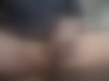 crazysasha69