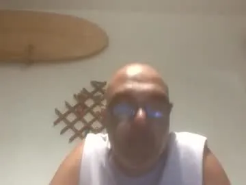 crazystrapon
