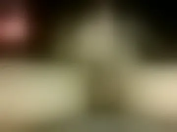 crazytom1234
