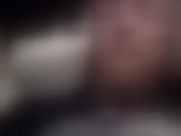 crazywhiteguy8