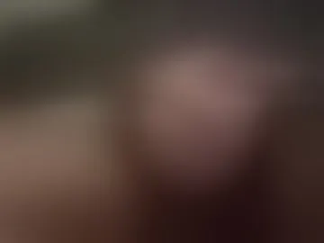 cream_lantern