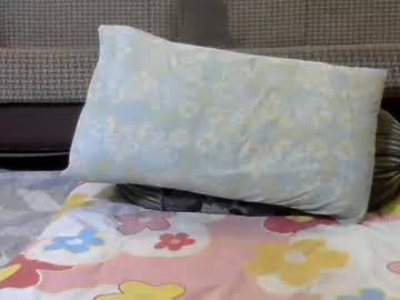 cream_team69