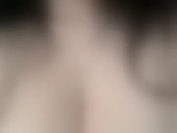 creamcouple_
