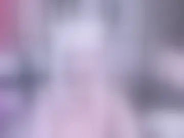 creamie__doll