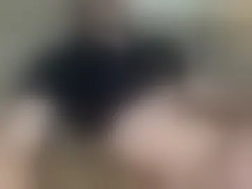 creamofwheattreat