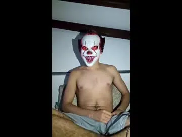 creampieeee673682