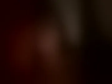 creampieme_daddy