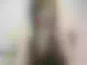 creamy_bun2002