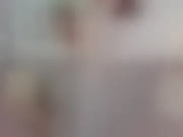 creamy_lissa