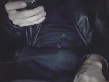 creamy_lust