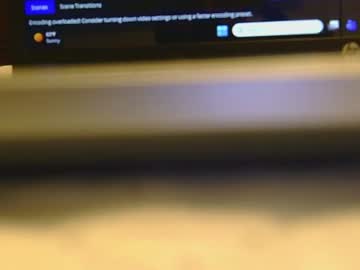 creamycat101