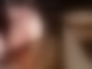 creamycumshooter1