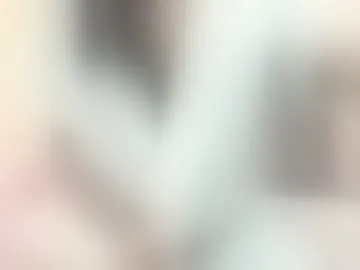 creamyindian4u