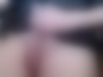 creamyourbody