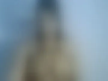 creamypussy_preshy