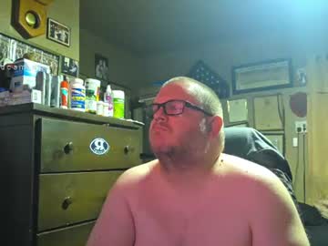 creeeping_death