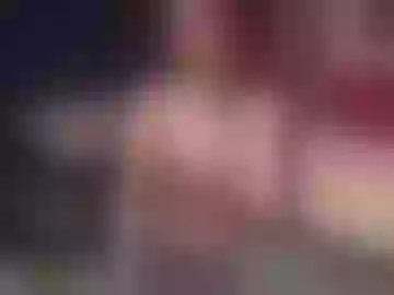 creme_dela_creme