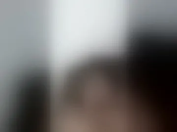crepocoleto