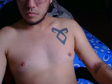 crhissjesus