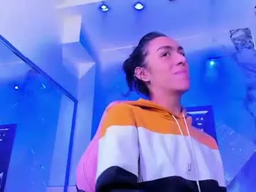 crhistofer_