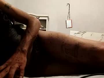 cricoupn13