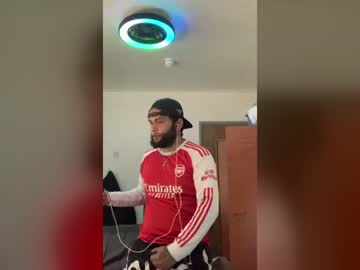 crimikeanu23