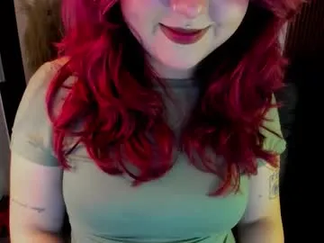 crimson_tati
