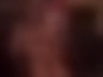 crimsonkingx