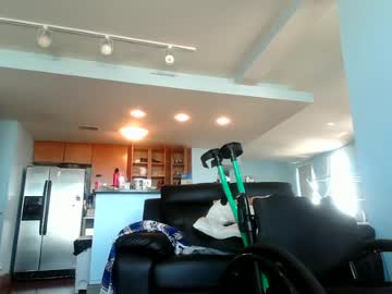 crippledmicrocock