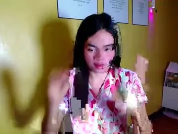 cris_slut08