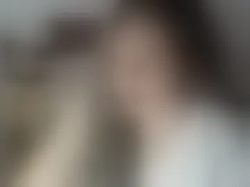 cris_spicy